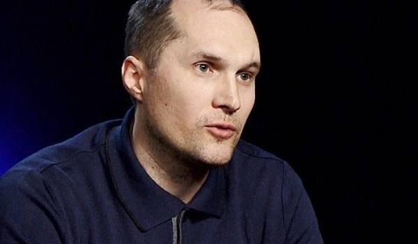  ��������� ������� ������� ����� �������� ����� �������� ���������� 