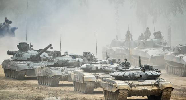  ��������� ����� ������ ��������� ��������� ������� �������� ���� 