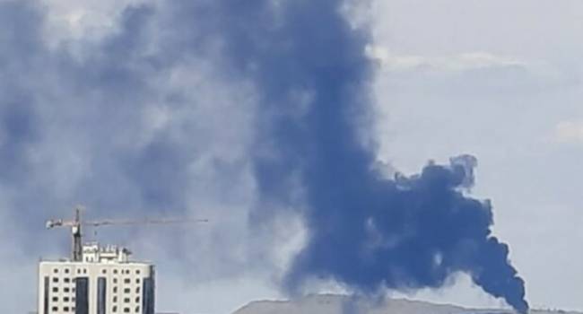  ������ �������� ���� ������� �������� ���������� ������ ������ 