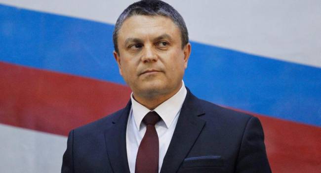  ������ ���������� ��� �������� ������� ������ ���� ���� 