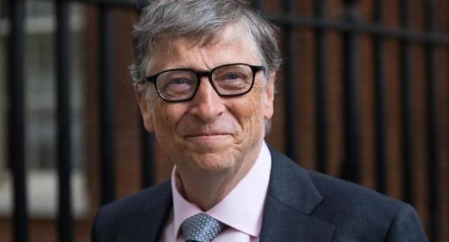  2022 ���� ����� ��������� ������� ��������� �������� �������� 