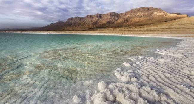  ������������ �������������� �������� ������ ����� ����� �������� 