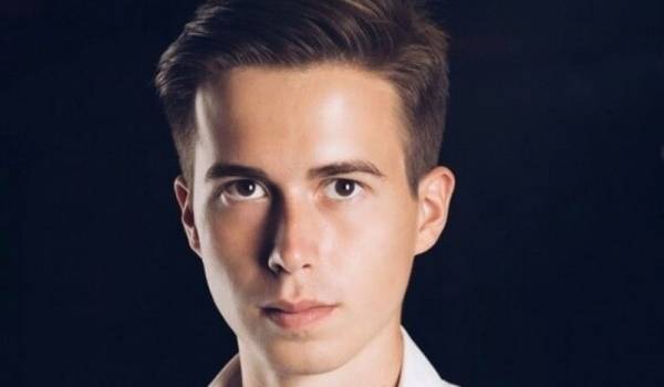 ����: replyua.net