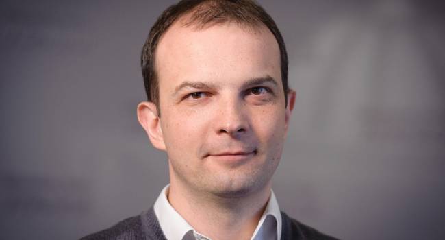  ���� ������� ������� ��������� �������� ���������� ���� ���������� 