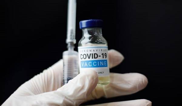  ��������������� covid-19 �������������� ������������� �������� 