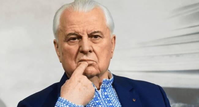  ������ ������� ��������� �������� ����� �������� 