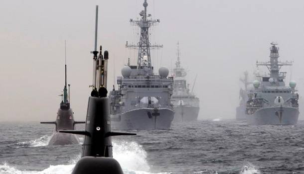  ������� ������ ���� ��������� �������� ���������� ������ 