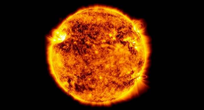  ������� ������ ����� ������� �������� ����������� ������ 