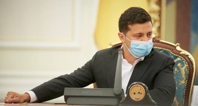  ���������� �������� ������������ 