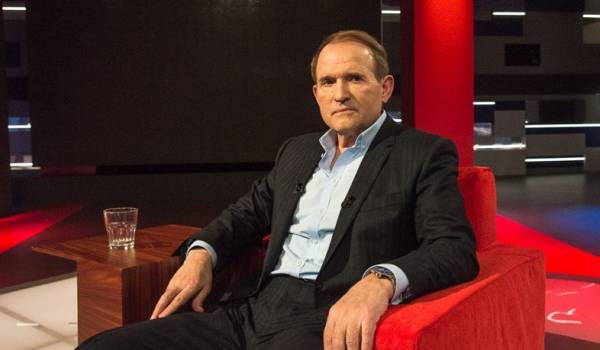  ������� ������ �������������� 