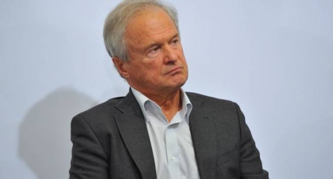 ����: replyua.net