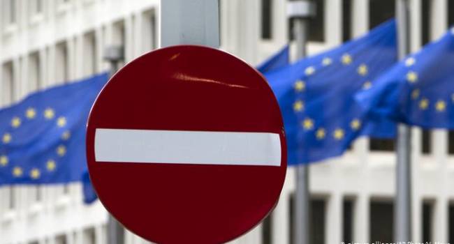  ���� ����������� ����� ��� ������ ������� ������� 