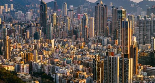  �������� �������� �������� ����������� �������� ������� ������ ����� 