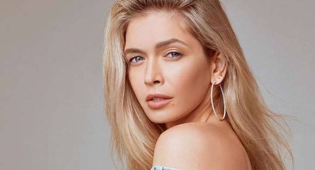 ����: replyua.net