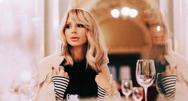  ������� ���������� ��������� �������� ������ ������������� ����������� ������� 