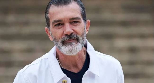 ����: replyua.net