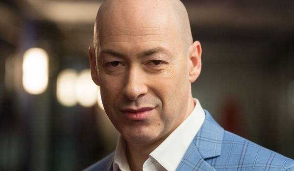  ����� �������� ��������� ��������� ������� ���������� ��������� �������������� 