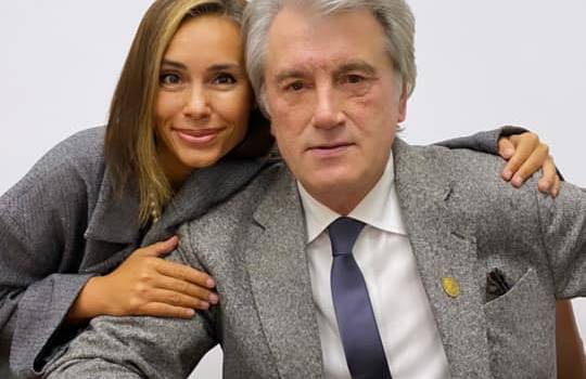 ����: replyua.net