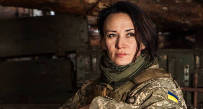  ������� ��� ���� ������ �������� ������� ����� ���������� 