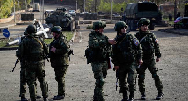  ���� �������� ������ ����� ������������� ������ ����������� 