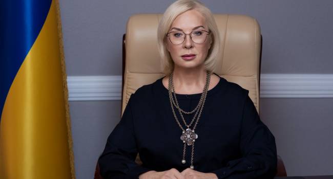  �������� ����� �������� �������� 240 ���������� ������ �������� 