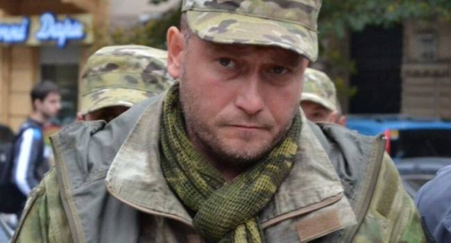  ������� ���������� ����������� ��������� ���� 