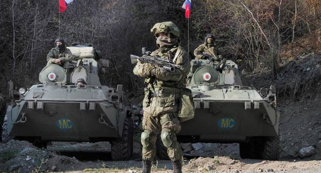  ������� ��� ������ ������� ������ ��� ����� ���� 