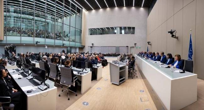  ������� ������������ ������ ������� ����������� ��������� ������������ ������� 