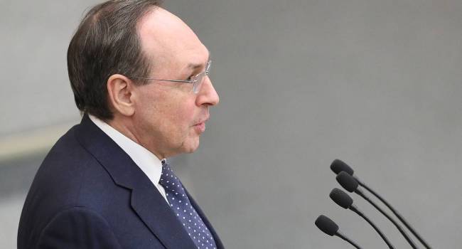  �������� ���������� ������� ������ ������ ������� ����������� �������� 