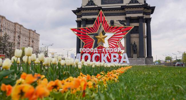 ����: replyua.net