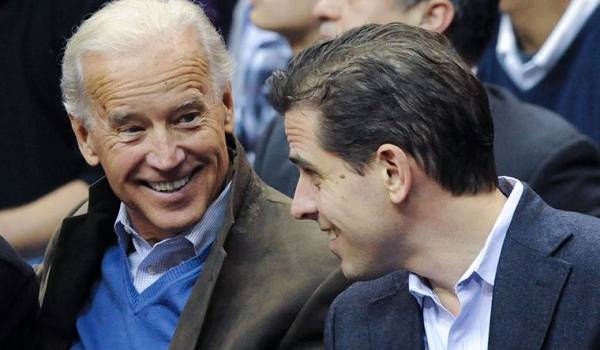  ������������ ������ ��������������� ������������� ������� ������� ������� 