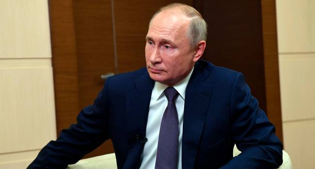  ������ ������ �������� ������ �������� ��������������� ��������� ������ 