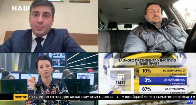  ������ ��������� ��� ������ ����������-������� ������� ��������� ���� 