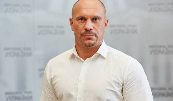  ���� ���� ������ ���� ����������� ������� 