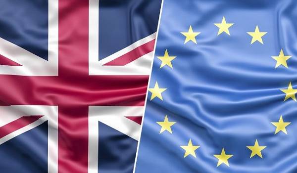  ����������� brexit ������� �������������� �������� ��������� ���������� 