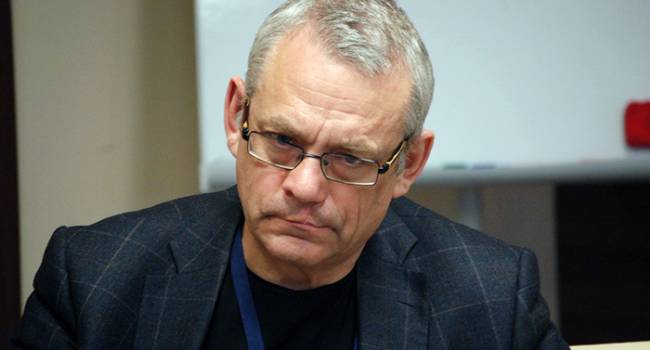  �������� ������ ���������� ����� ������� ������������ ���� 