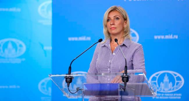 ����: replyua.net