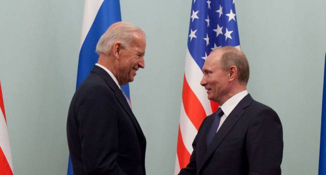  ��������� ������������� ������� ������ ������� ��������� ������ ������ 