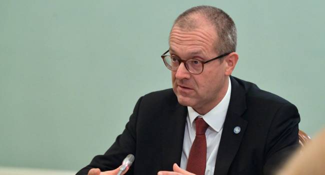  ��������� ������ ������� ������������� ��� ������ ������� ������� 