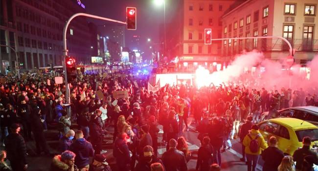 ����: replyua.net