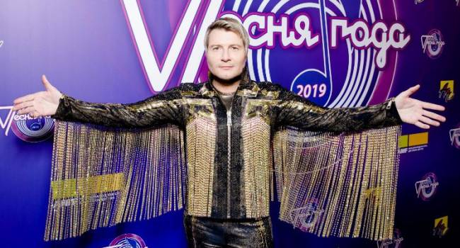  ���� ������� ������ �������� ������ ������ ����������� 