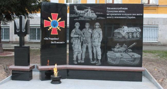  ������������� ������� ����� ������ ������ �������� ��� ������������ 