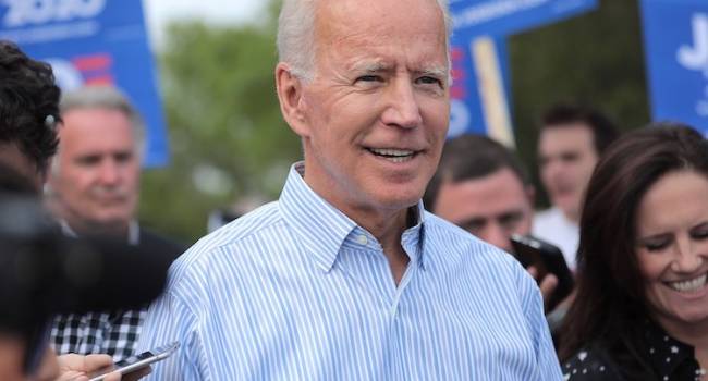  ��� ���������� ��������� 