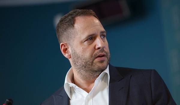  ����� ������ ����������� ���� ������ ������������ ������ ���������� 