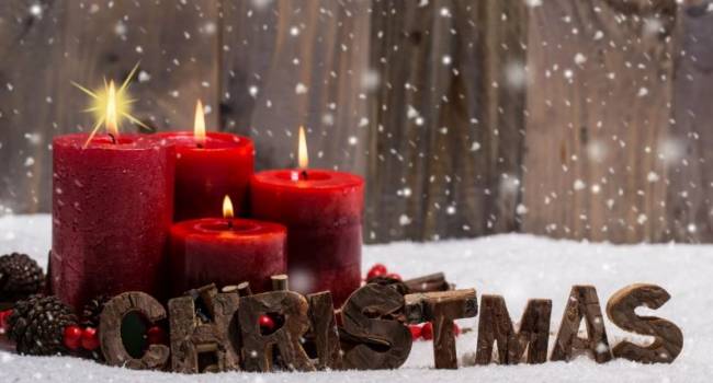 ����: replyua.net