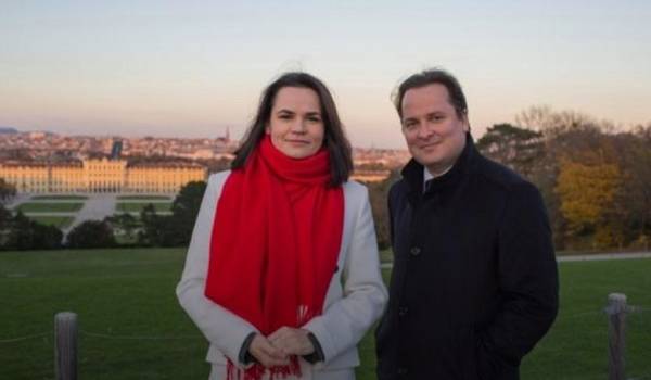  ����� ����������� ��������� �������� ����������� �������� �������� 