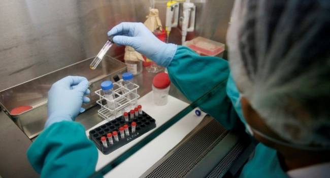  ������� ������� ������ ����� ������������������� 