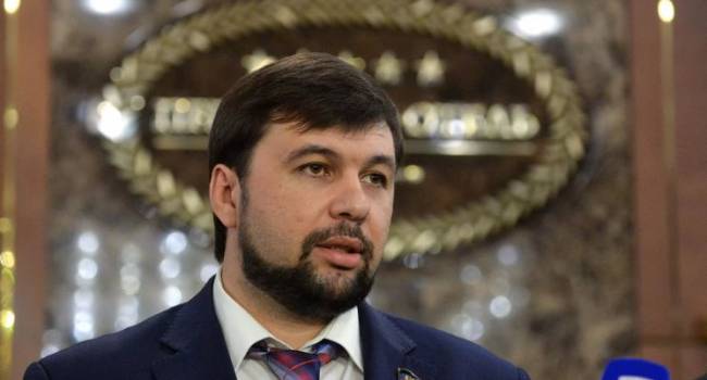 ����: replyua.net