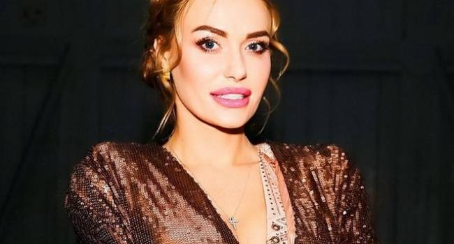 ����: replyua.net