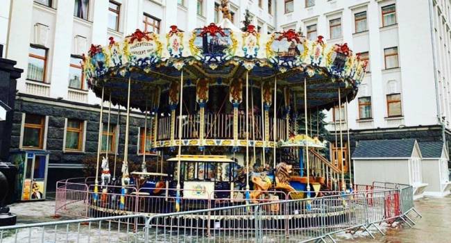  ��������� �������� ����������� �������� ���� ���������� ������ ���� 